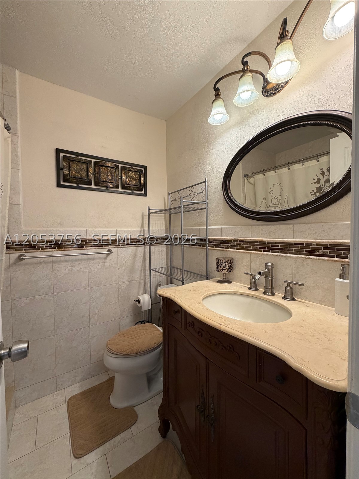 CHATEAUBLEAU VILLAS CONDO - Residential Lease