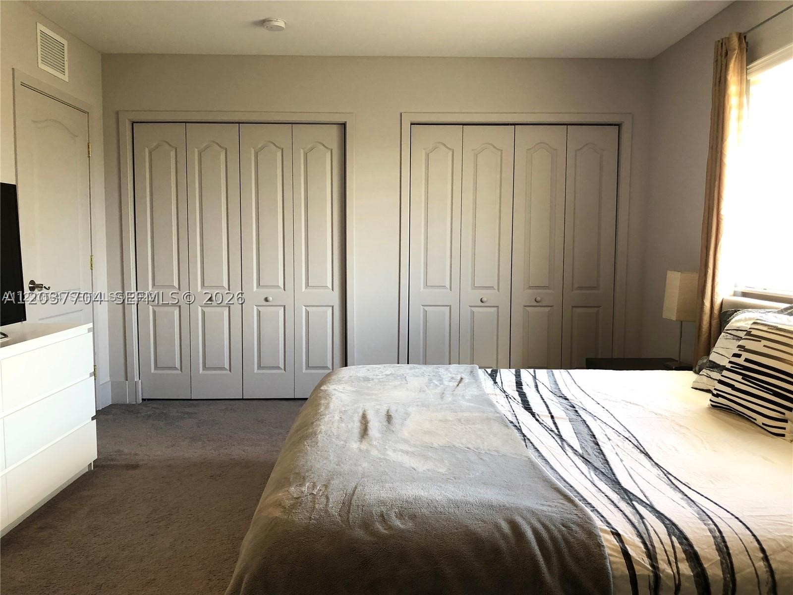 JOHNSONS SUB - Residential