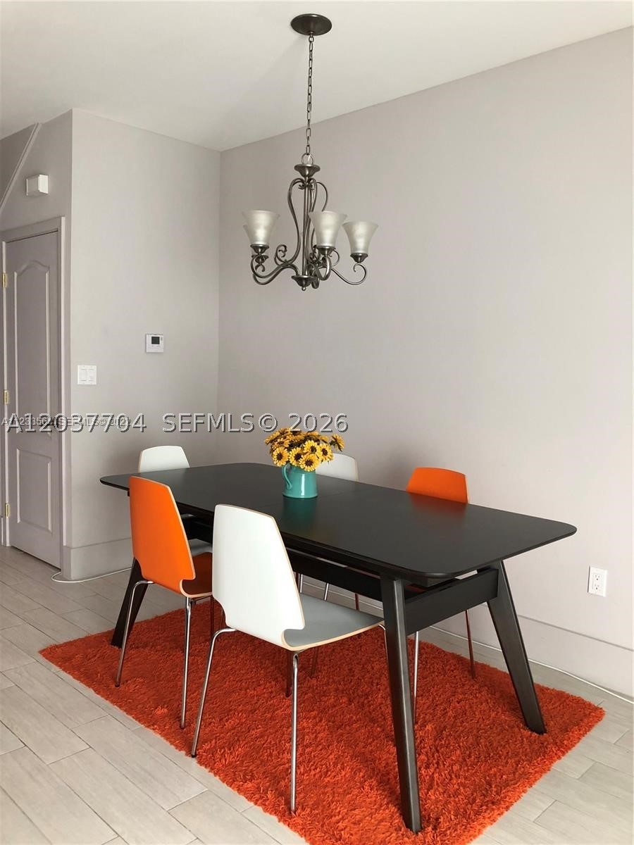 JOHNSONS SUB - Residential