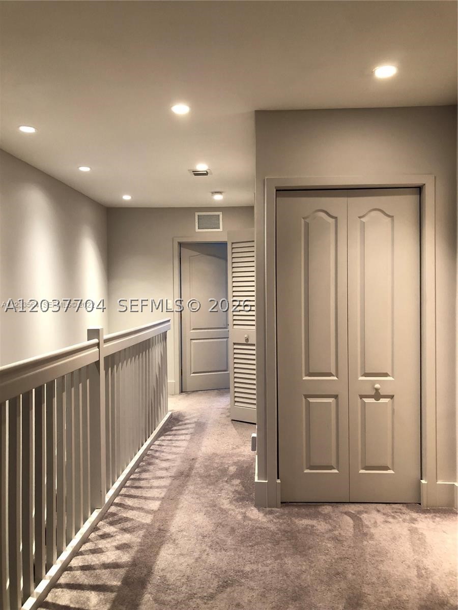 JOHNSONS SUB - Residential