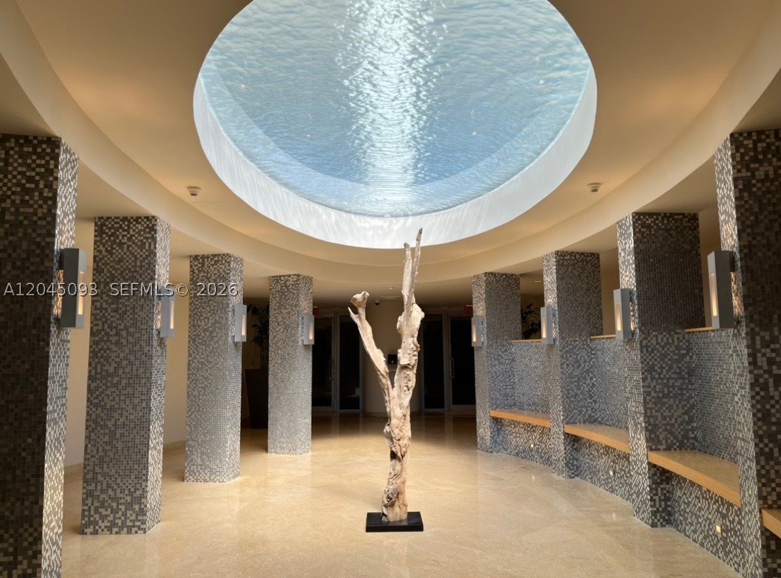 900 BISCAYNE BAY CONDO - Residential Lease