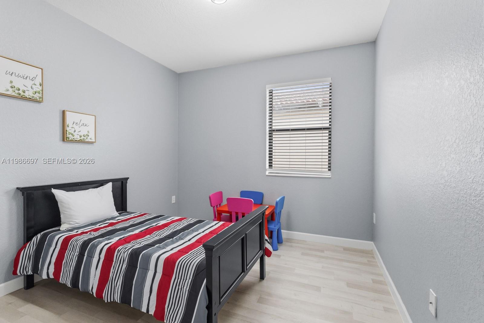 SILVER PALM EAST SEC FOUR - Residential