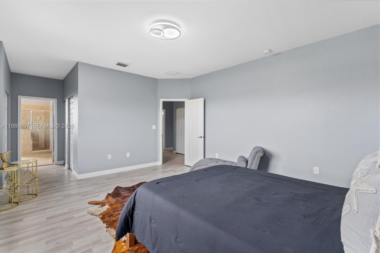 SILVER PALM EAST SEC FOUR - Residential