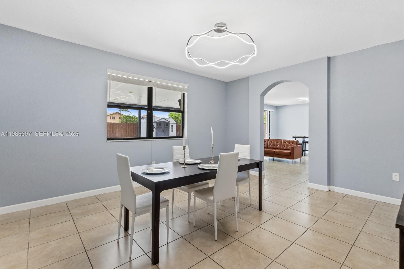 SILVER PALM EAST SEC FOUR - Residential