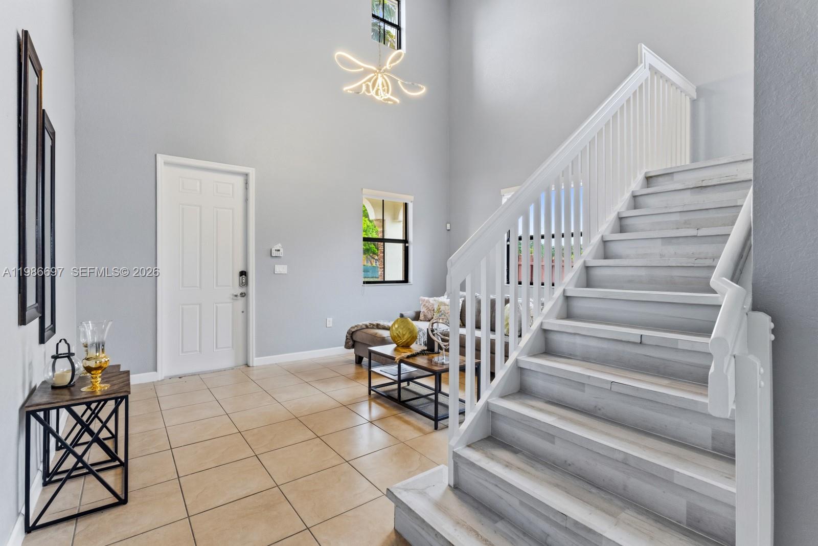 SILVER PALM EAST SEC FOUR - Residential