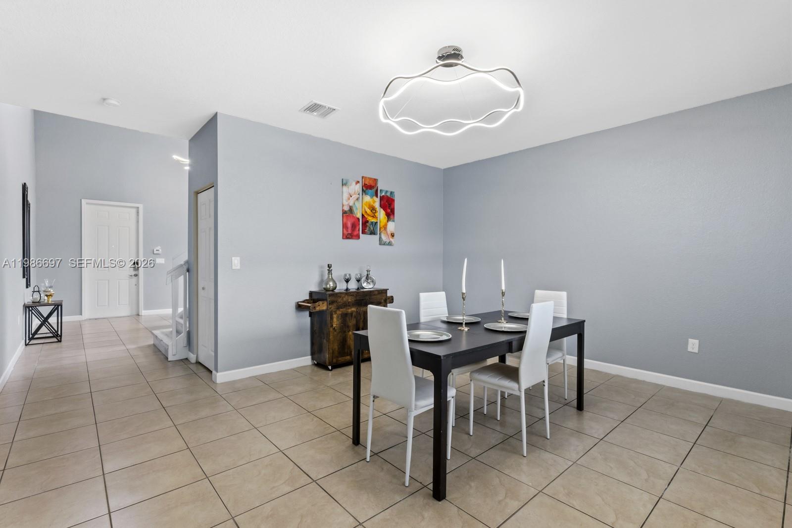 SILVER PALM EAST SEC FOUR - Residential