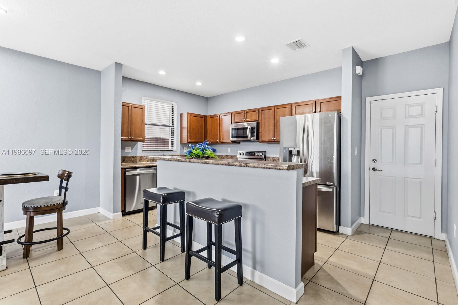 SILVER PALM EAST SEC FOUR - Residential