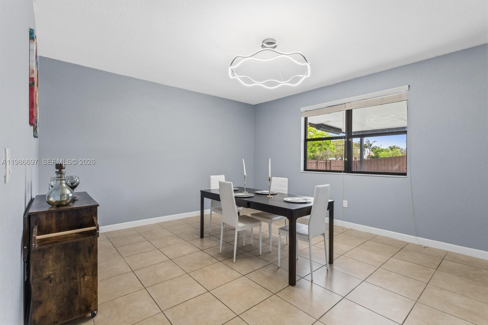 SILVER PALM EAST SEC FOUR - Residential
