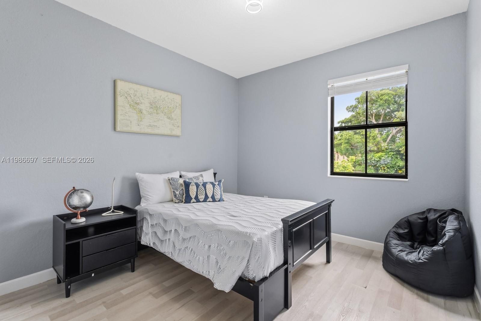 SILVER PALM EAST SEC FOUR - Residential