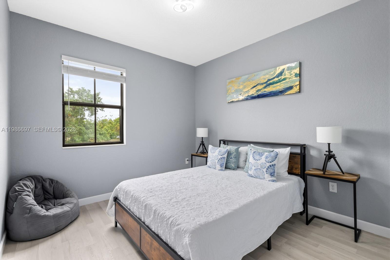 SILVER PALM EAST SEC FOUR - Residential