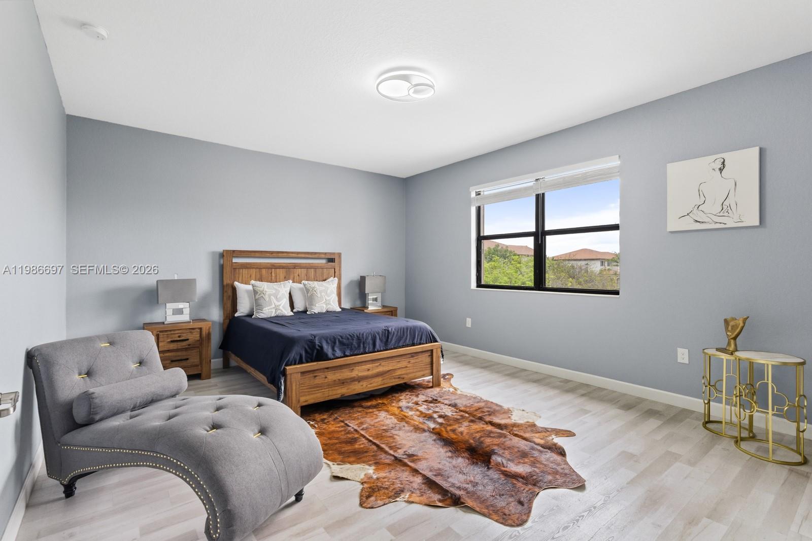 SILVER PALM EAST SEC FOUR - Residential