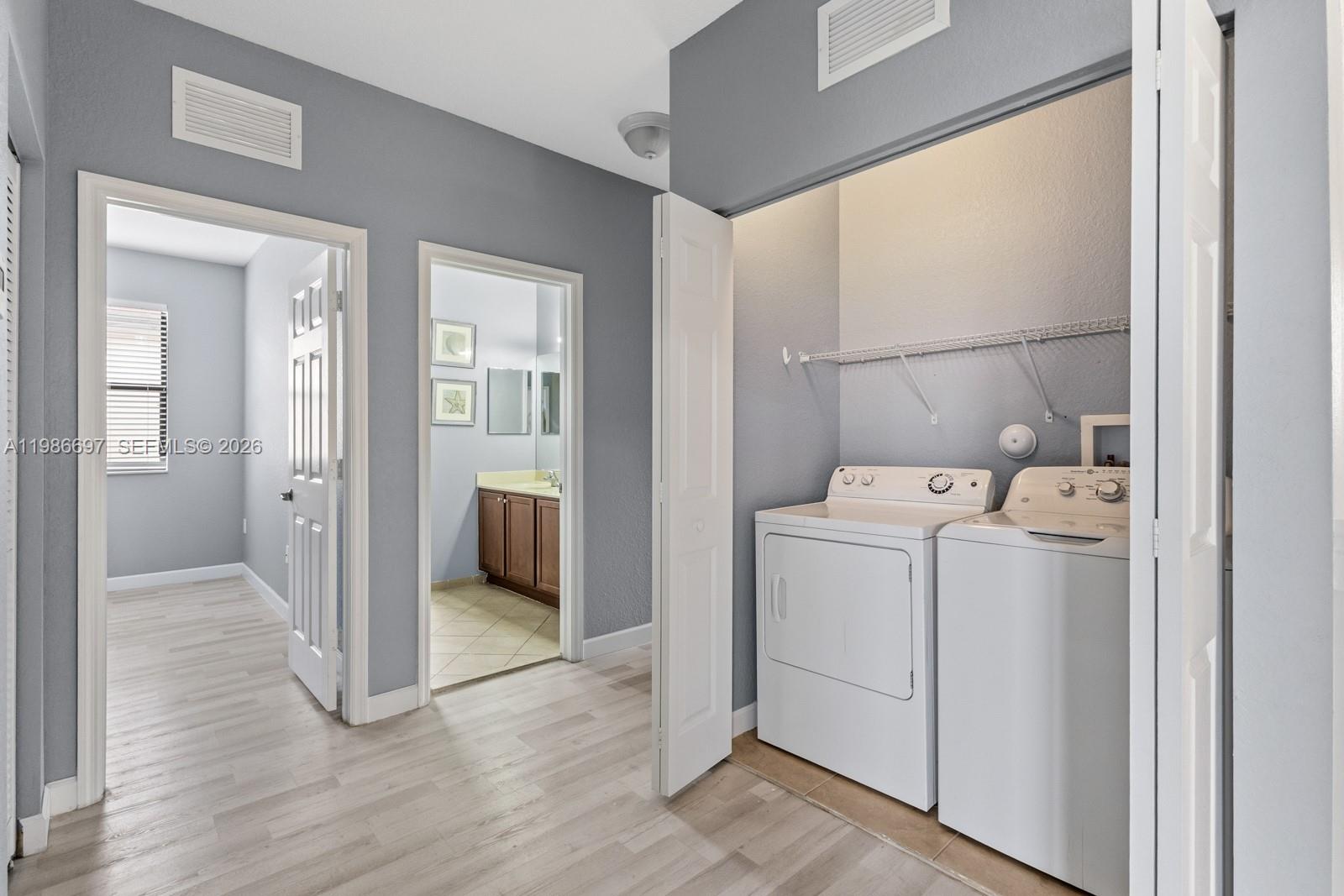 SILVER PALM EAST SEC FOUR - Residential