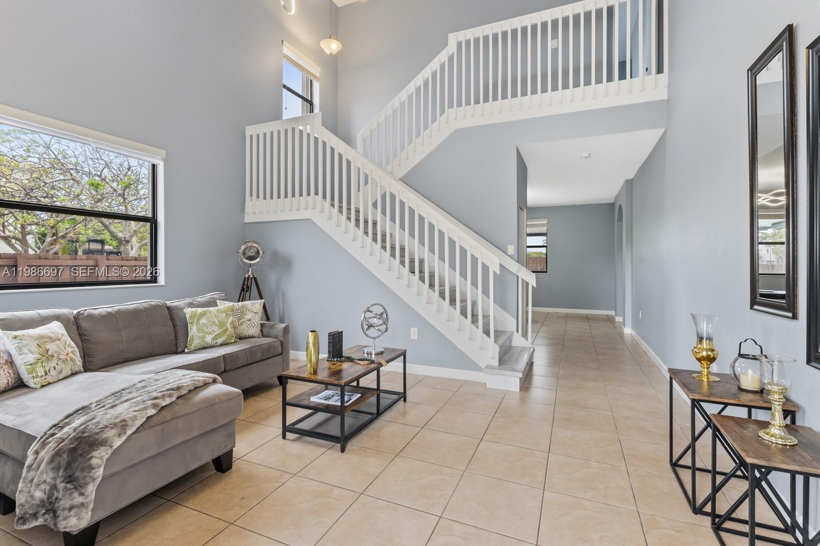SILVER PALM EAST SEC FOUR - Residential