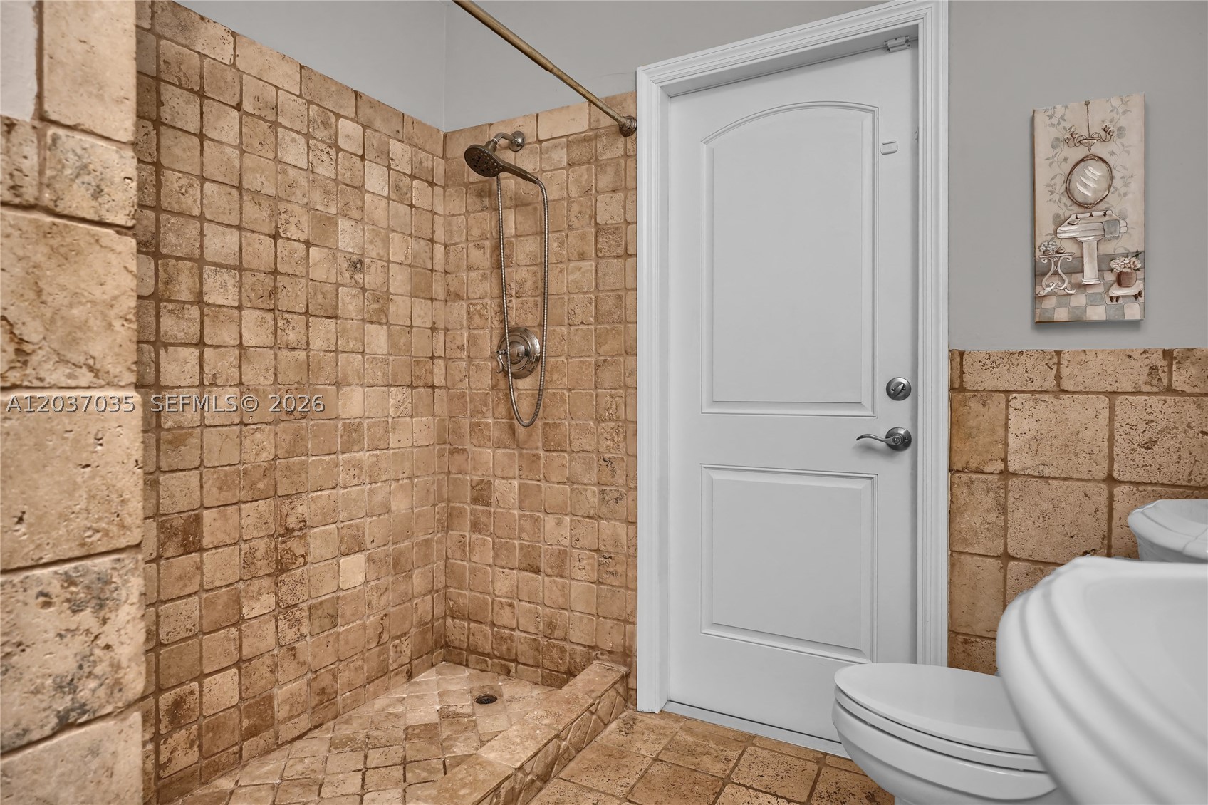 HAGER HEIGHTS - Residential