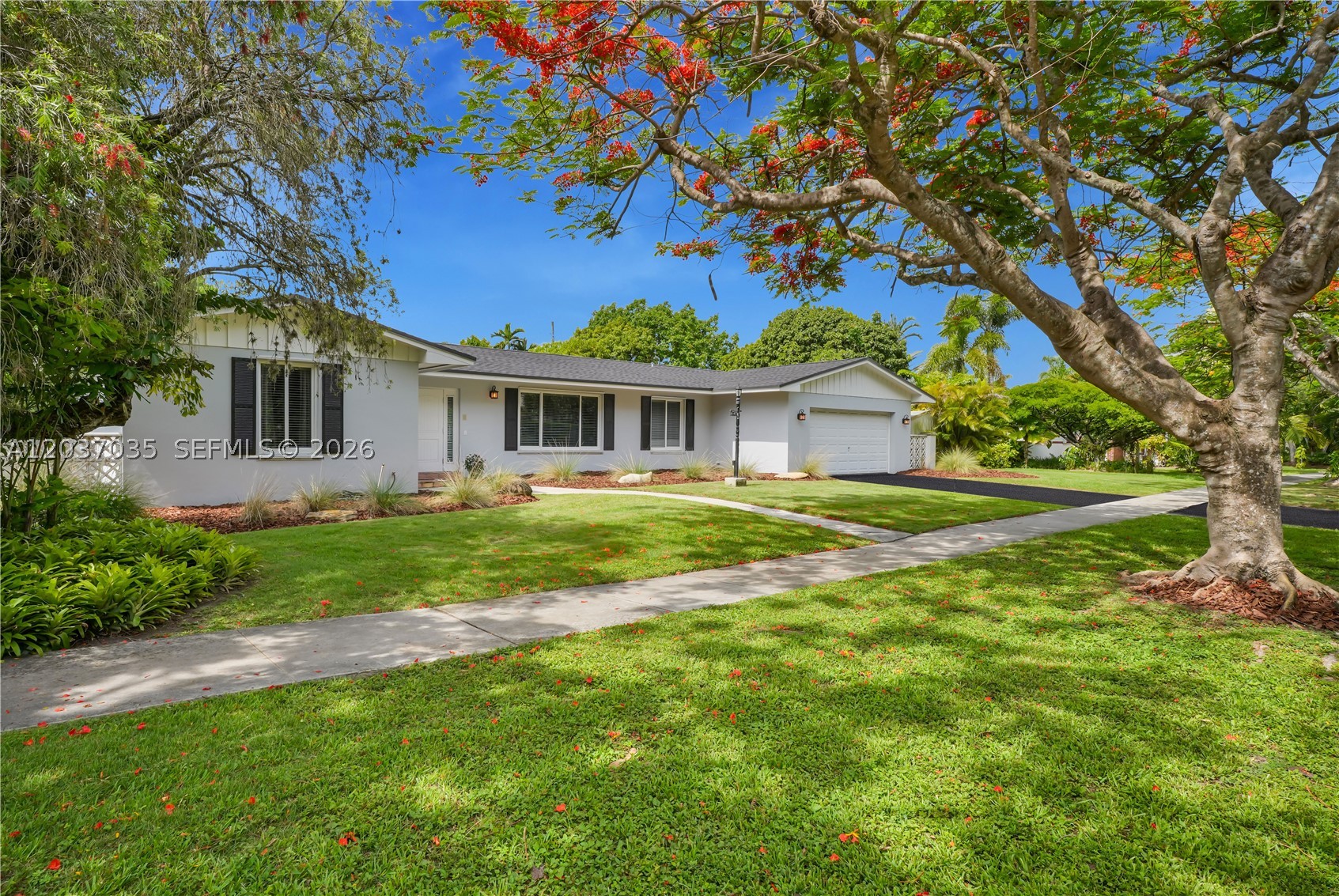 HAGER HEIGHTS - Residential