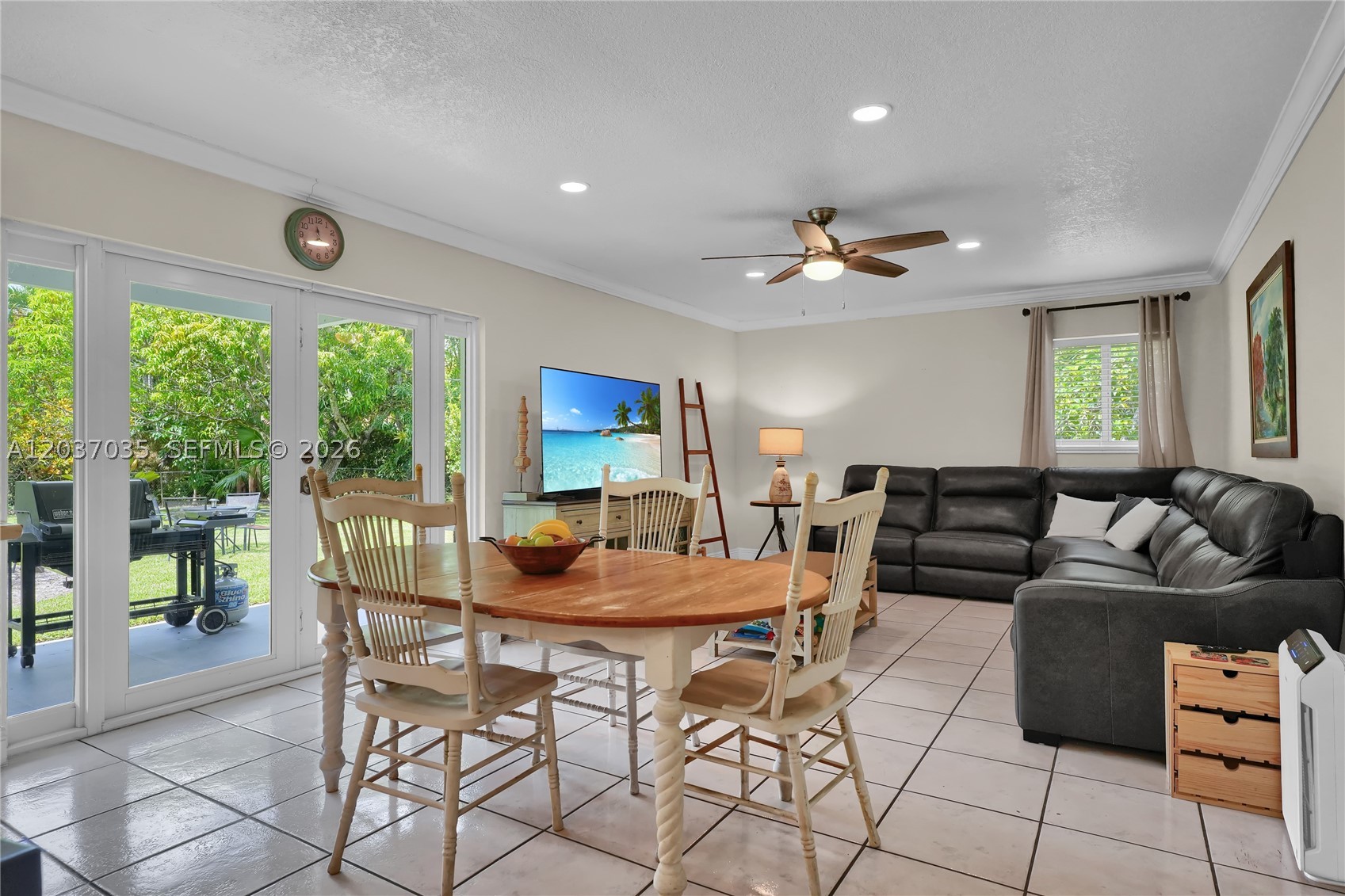 HAGER HEIGHTS - Residential