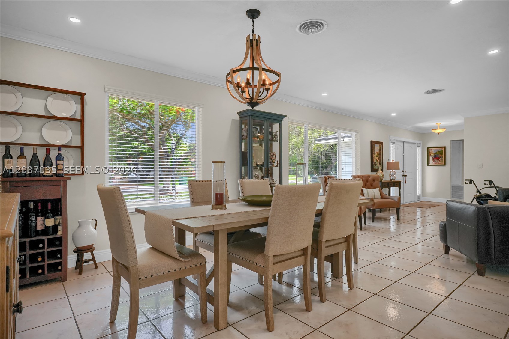 HAGER HEIGHTS - Residential