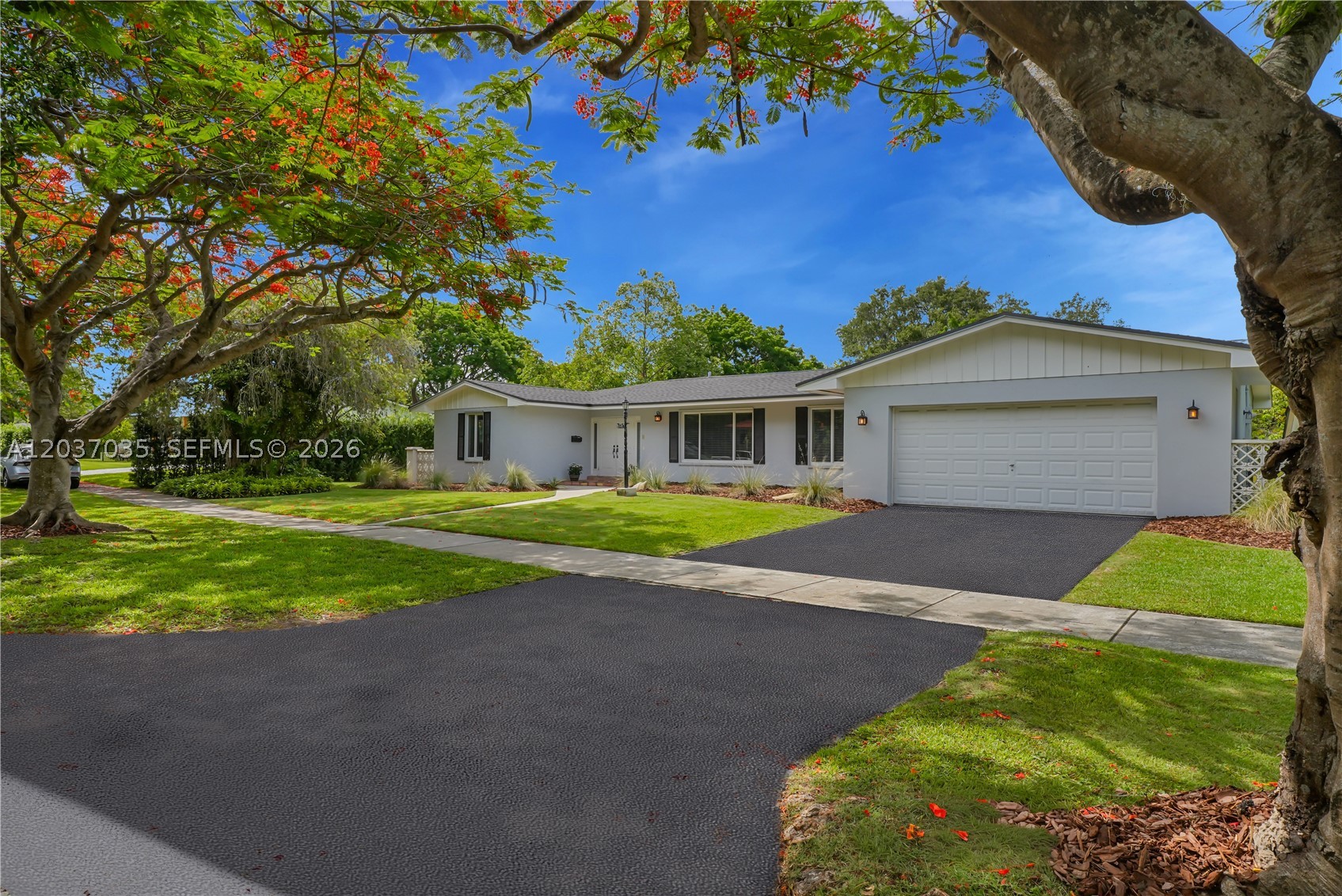 HAGER HEIGHTS - Residential