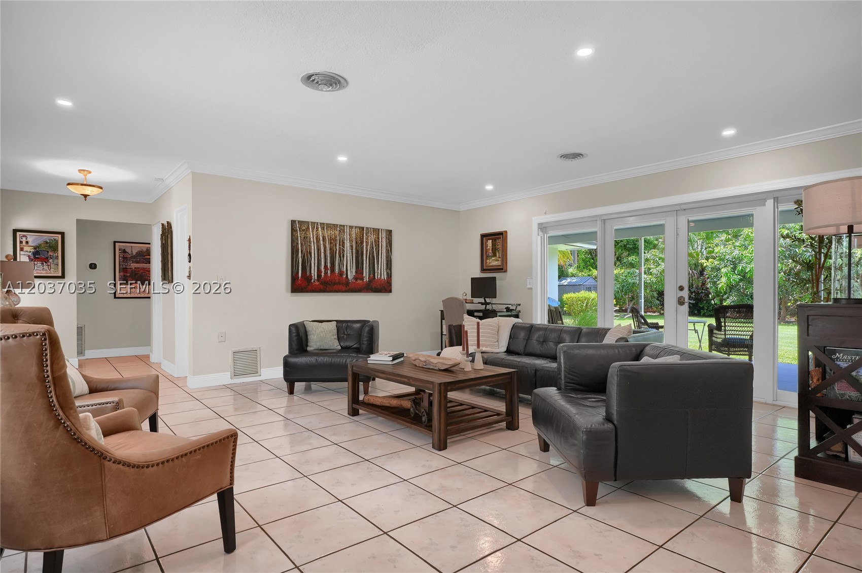 HAGER HEIGHTS - Residential