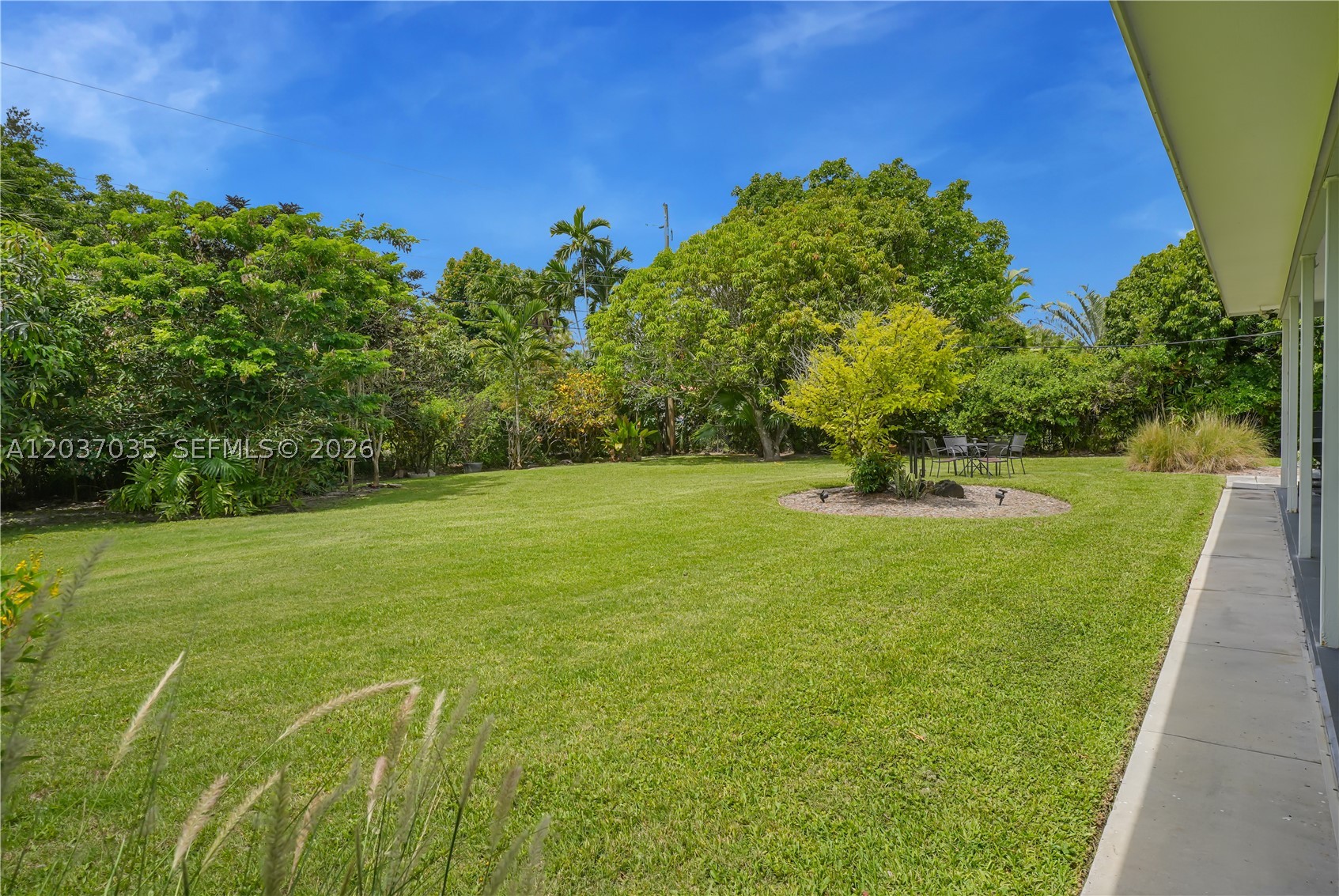 HAGER HEIGHTS - Residential