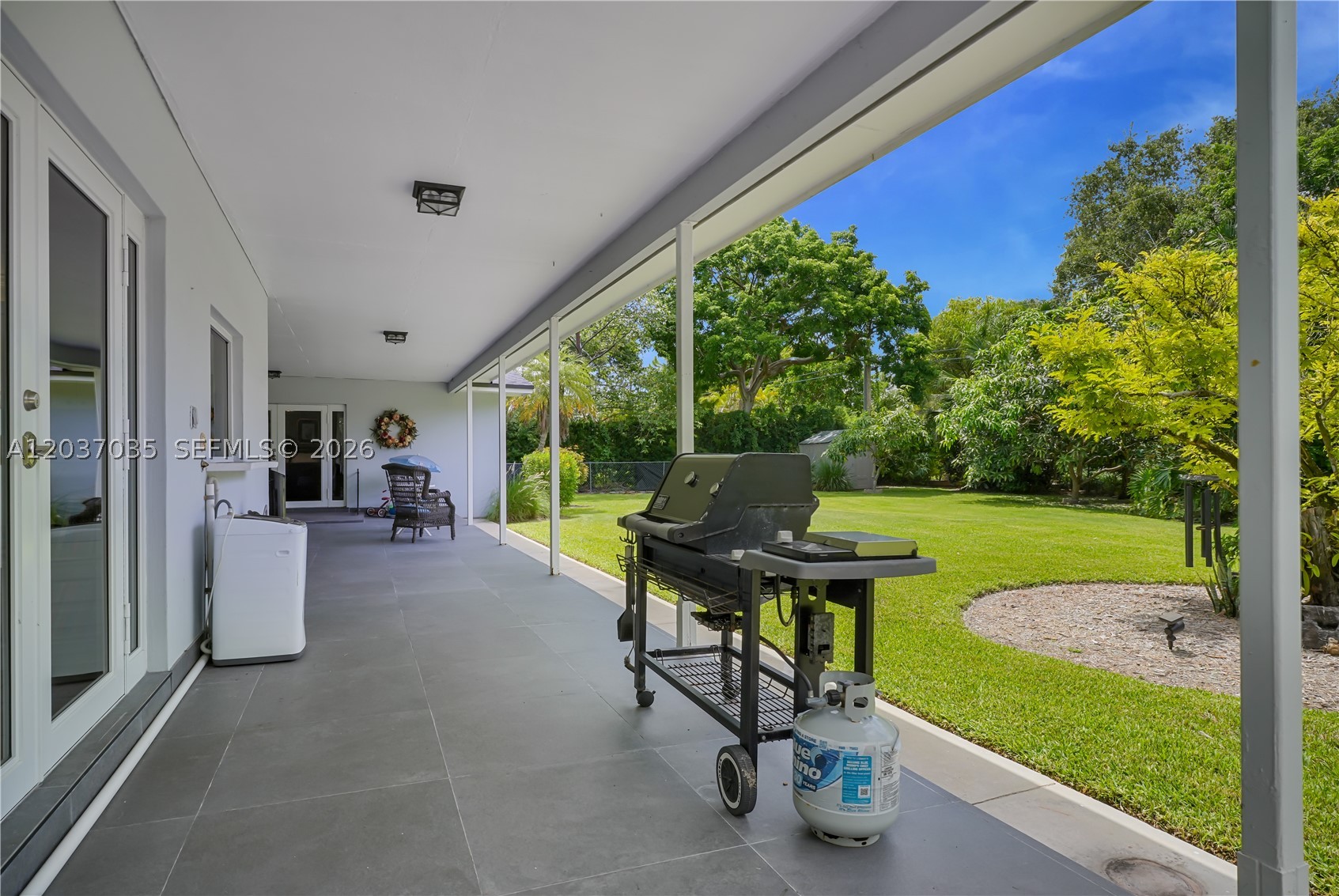 HAGER HEIGHTS - Residential