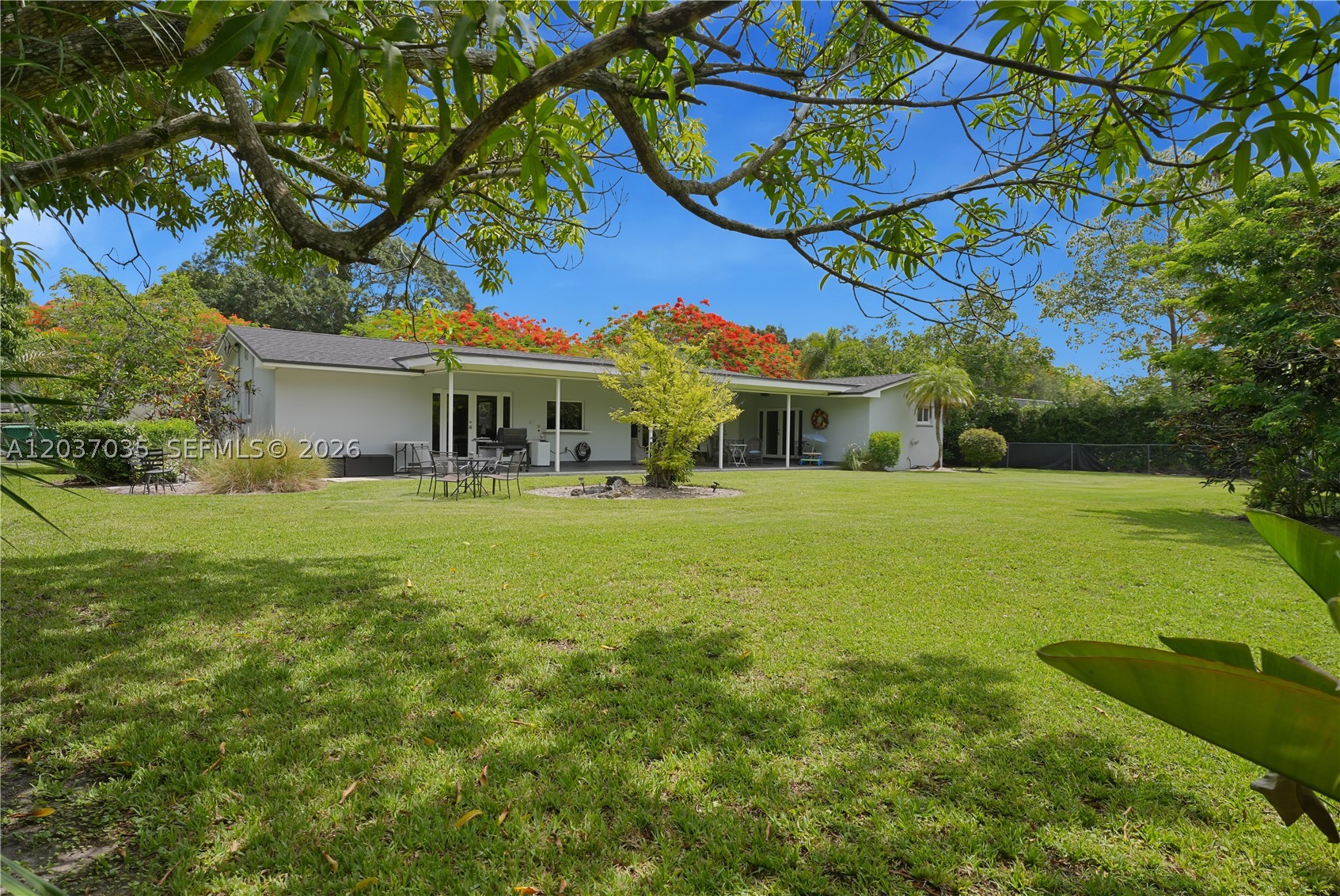 HAGER HEIGHTS - Residential
