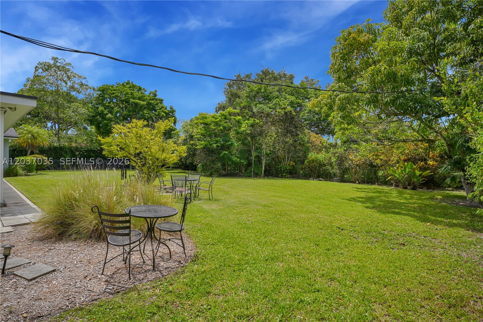 HAGER HEIGHTS - Residential