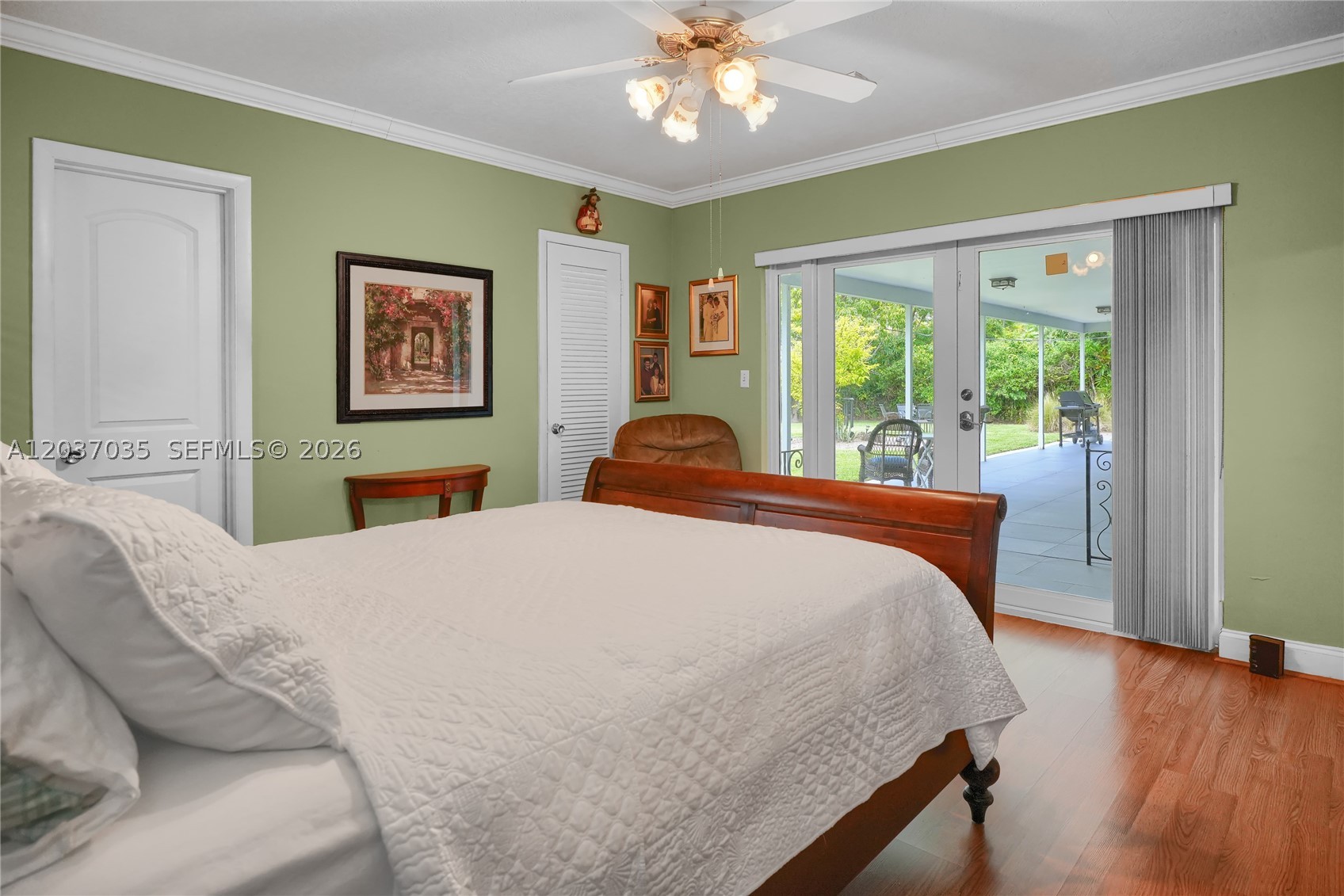 HAGER HEIGHTS - Residential