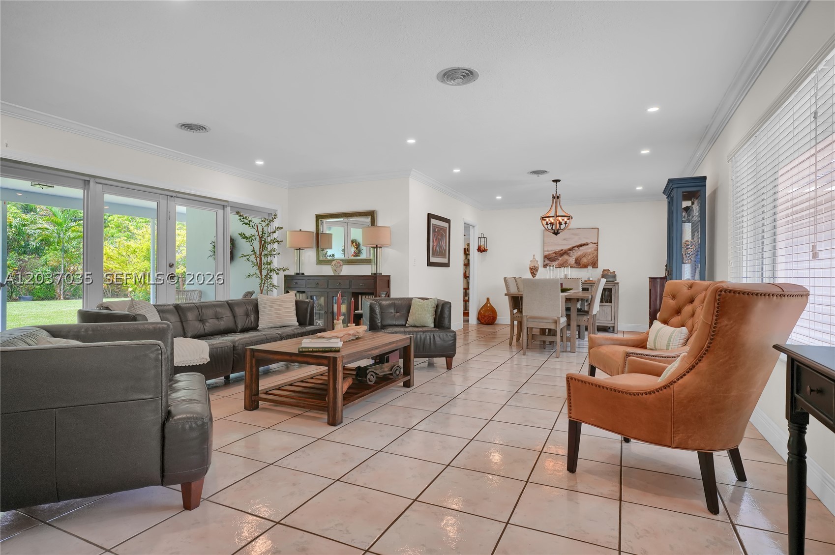 HAGER HEIGHTS - Residential