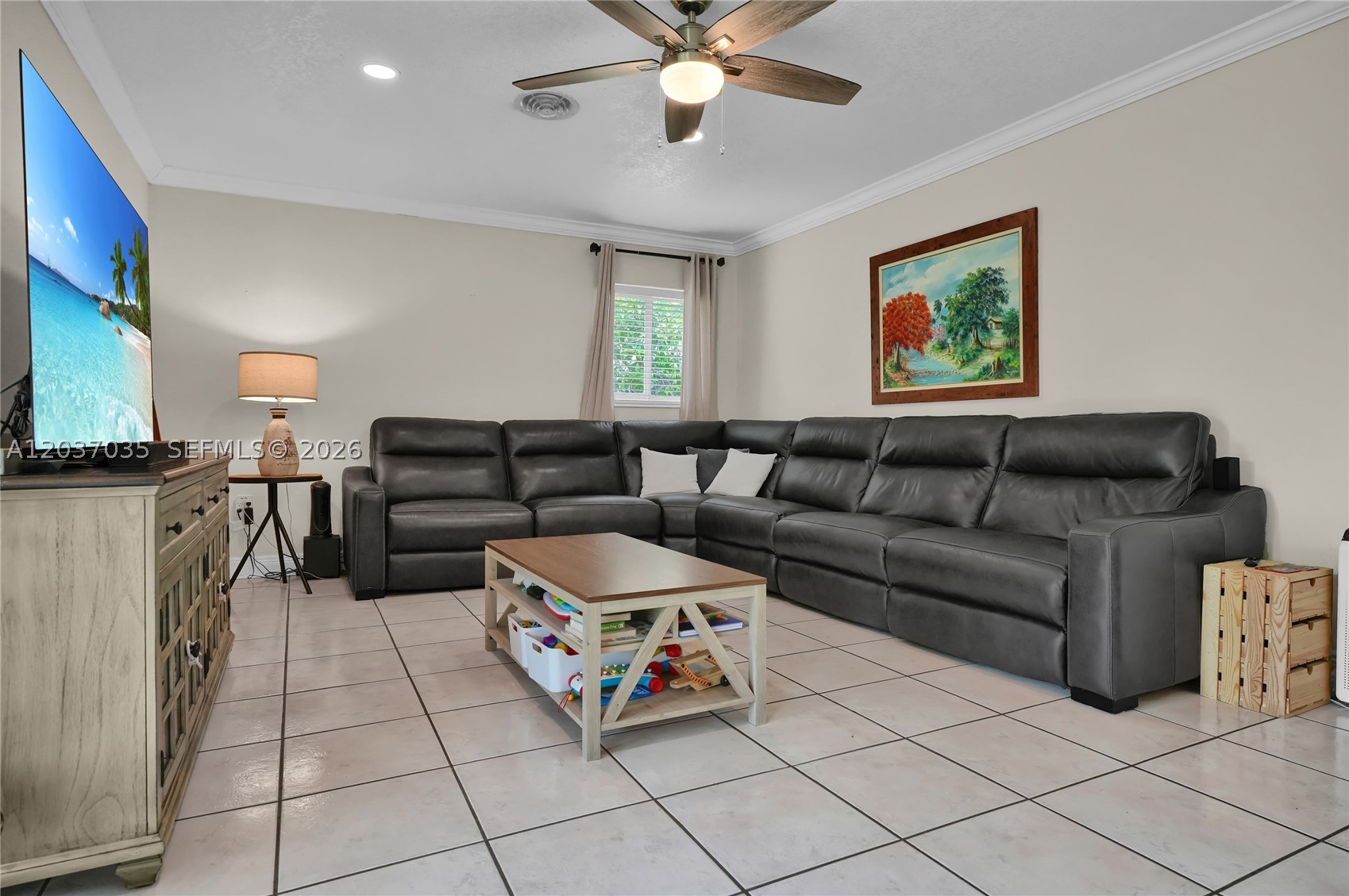 HAGER HEIGHTS - Residential