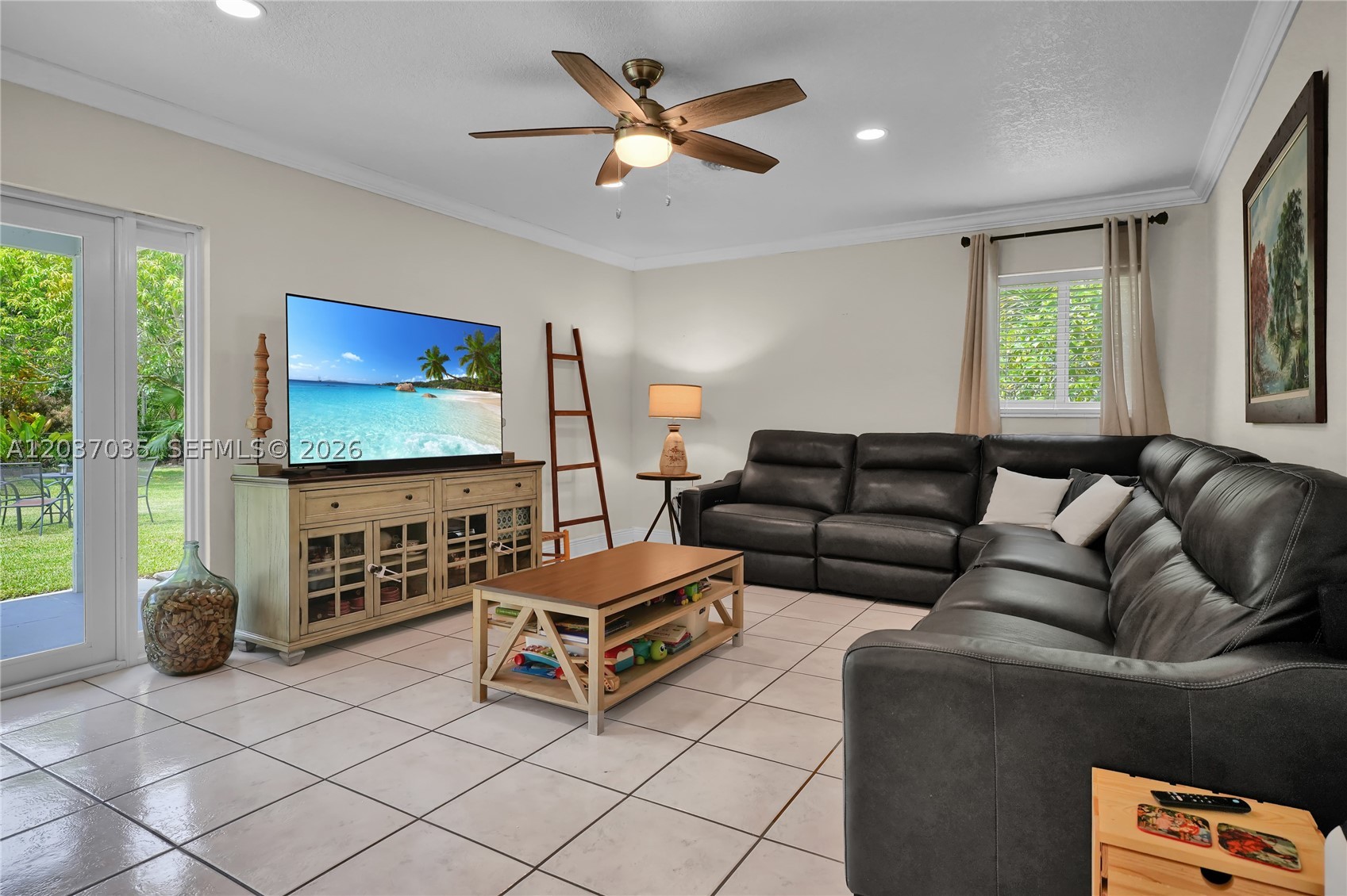 HAGER HEIGHTS - Residential