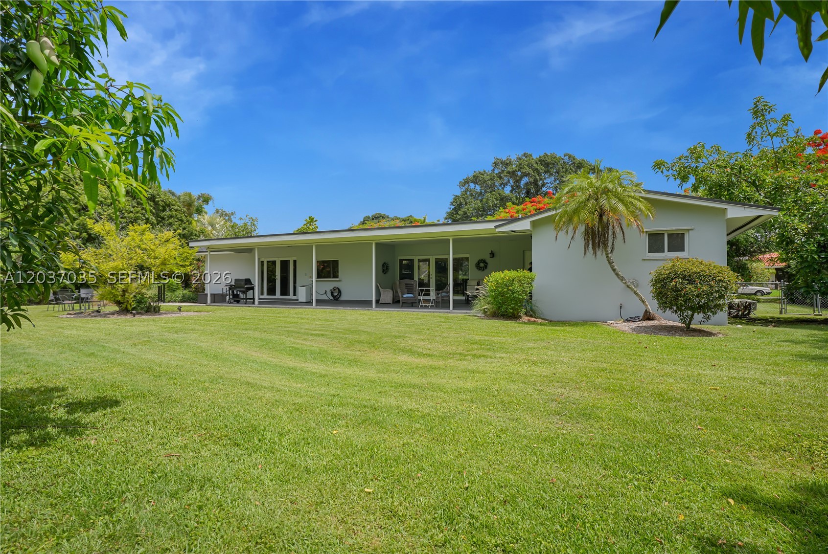 HAGER HEIGHTS - Residential