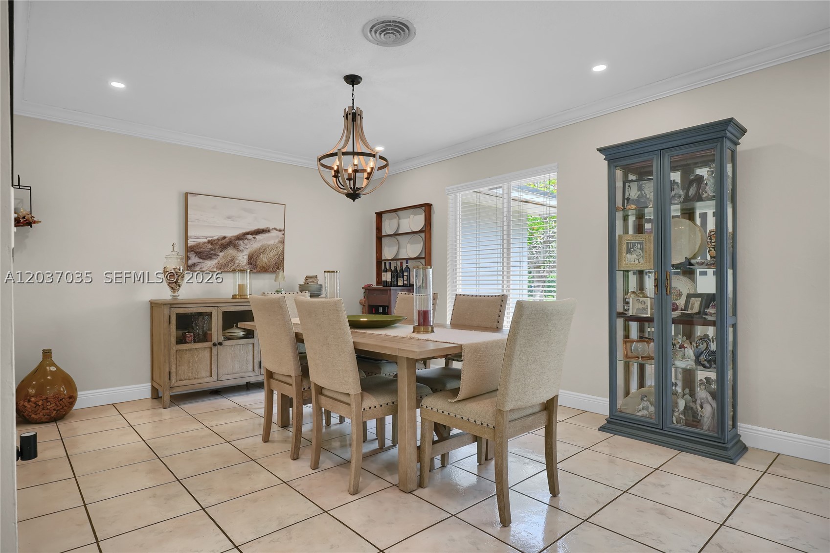 HAGER HEIGHTS - Residential