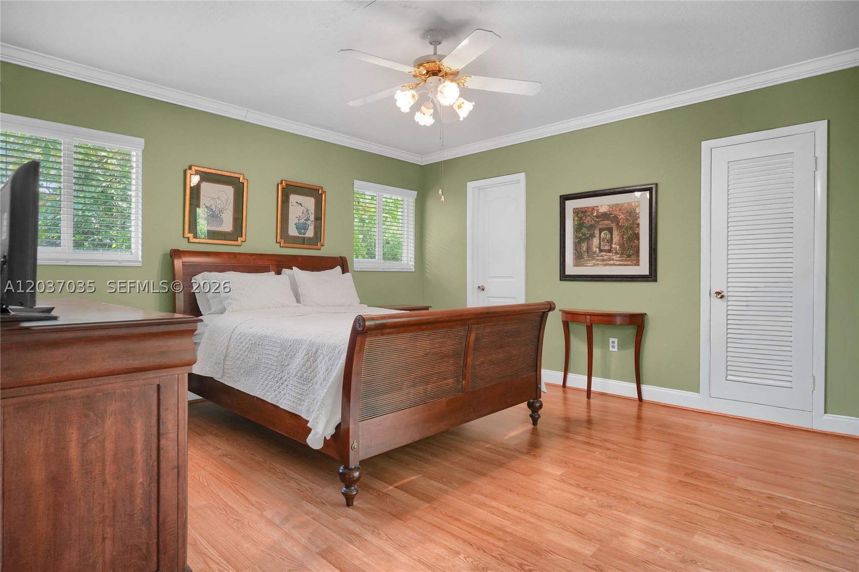 HAGER HEIGHTS - Residential