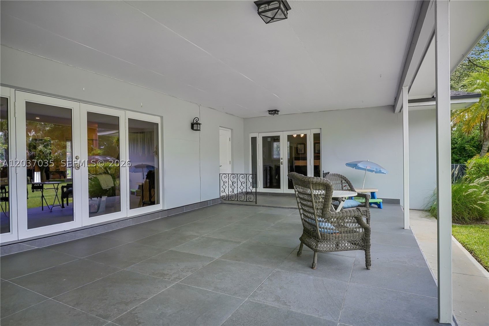 HAGER HEIGHTS - Residential