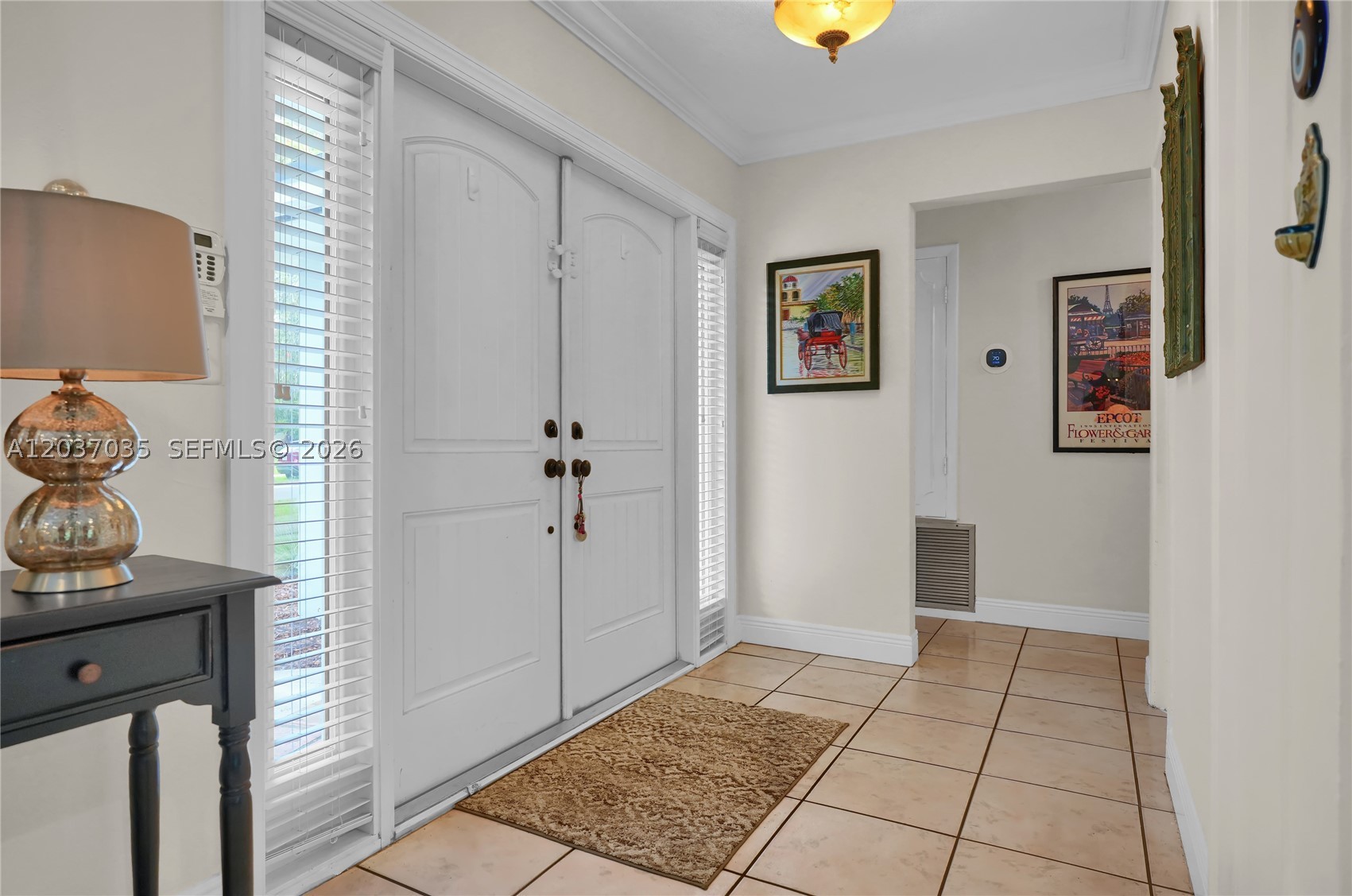 HAGER HEIGHTS - Residential