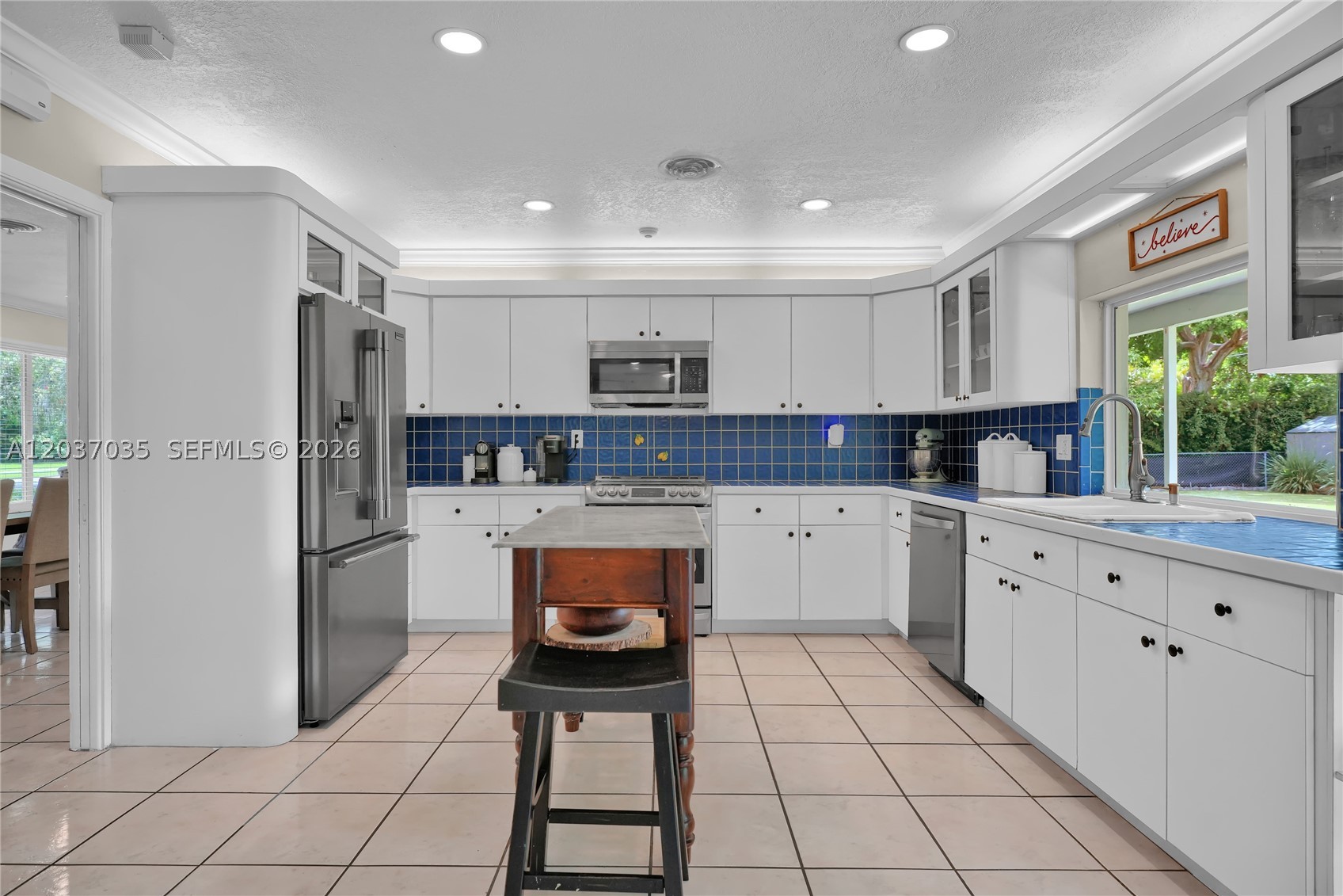 HAGER HEIGHTS - Residential
