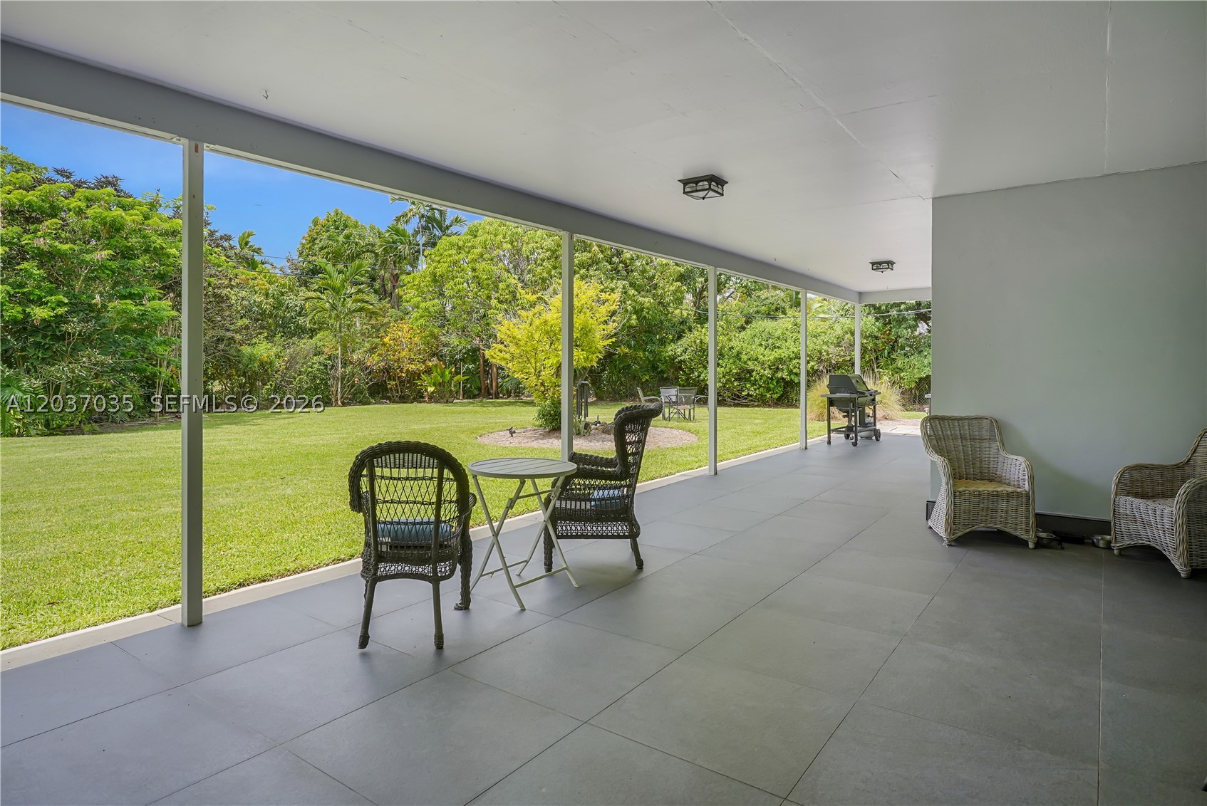 HAGER HEIGHTS - Residential
