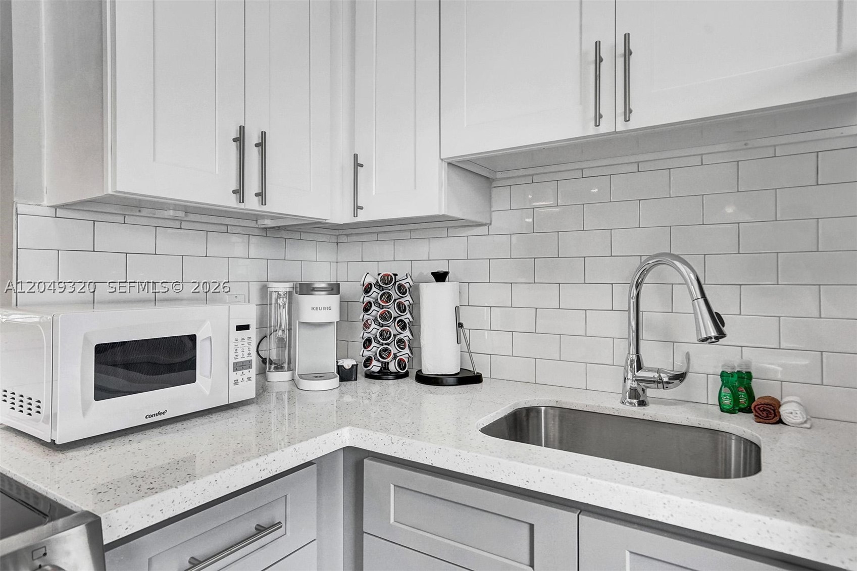 LINCOLN TERRACE SUB - Residential Lease