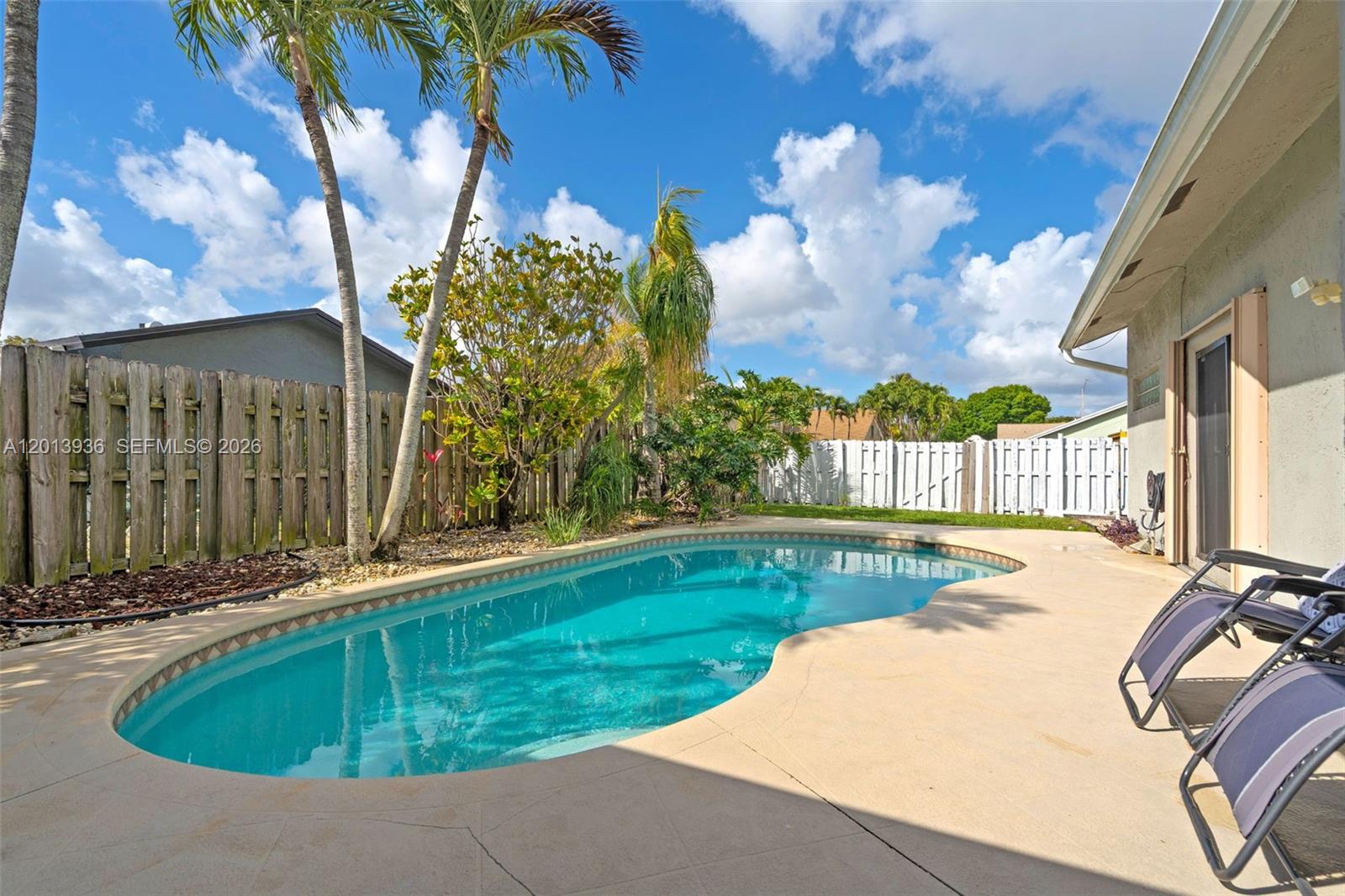 CITY OF LAUDERHILL SEC 1 - Residential