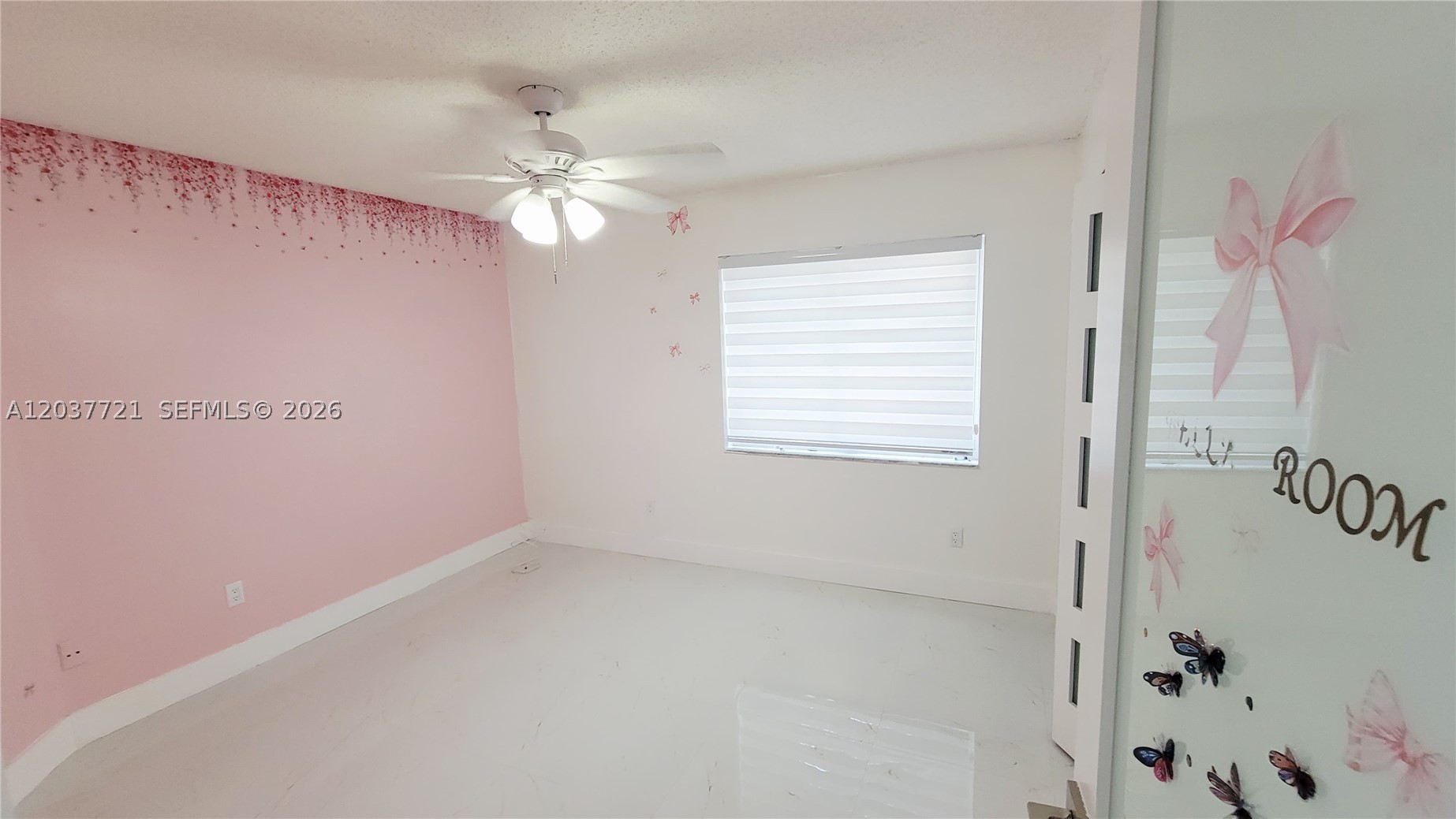 LANDINGS - Residential