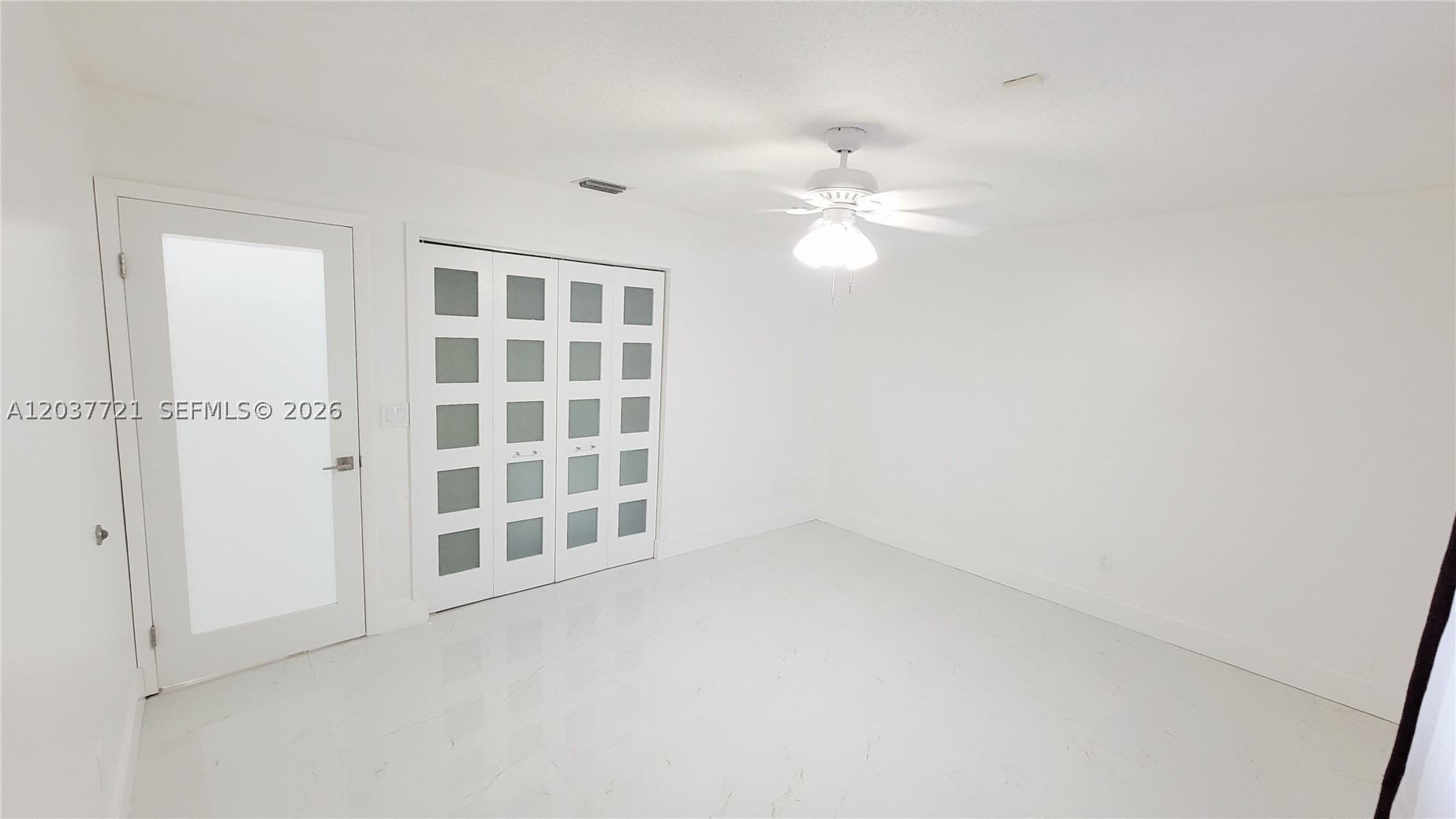 LANDINGS - Residential
