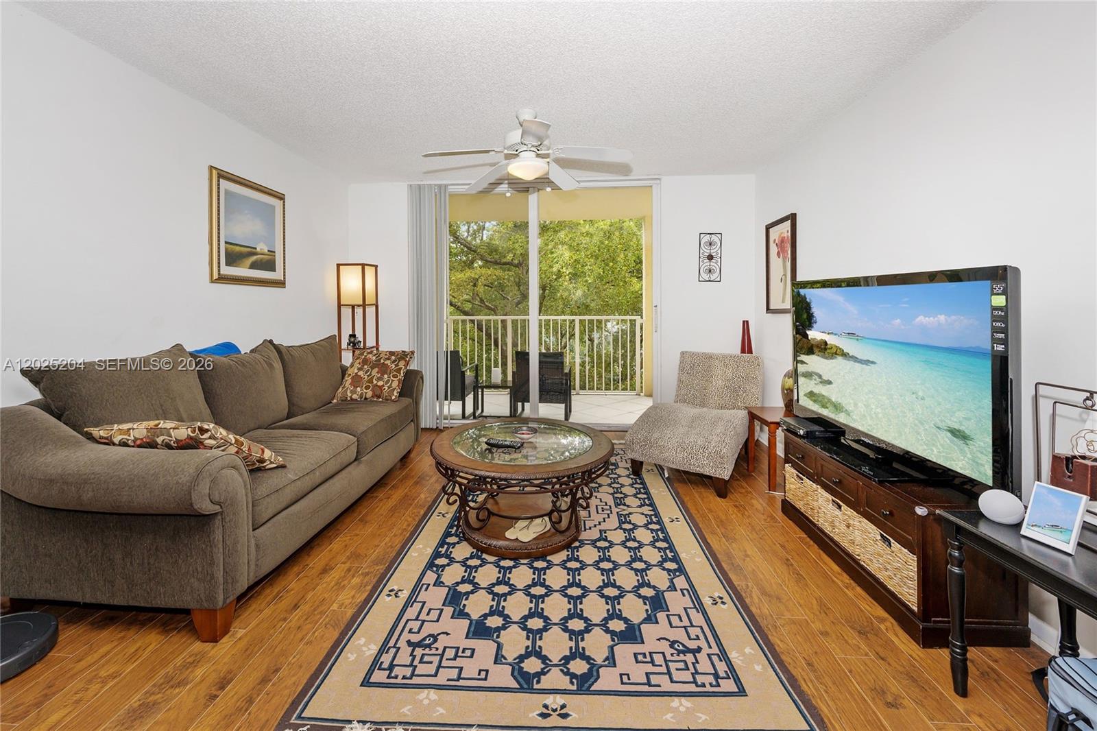 THE YACHT CLUB AT AVENTUR - Residential