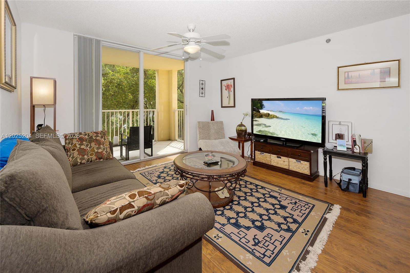 THE YACHT CLUB AT AVENTUR - Residential