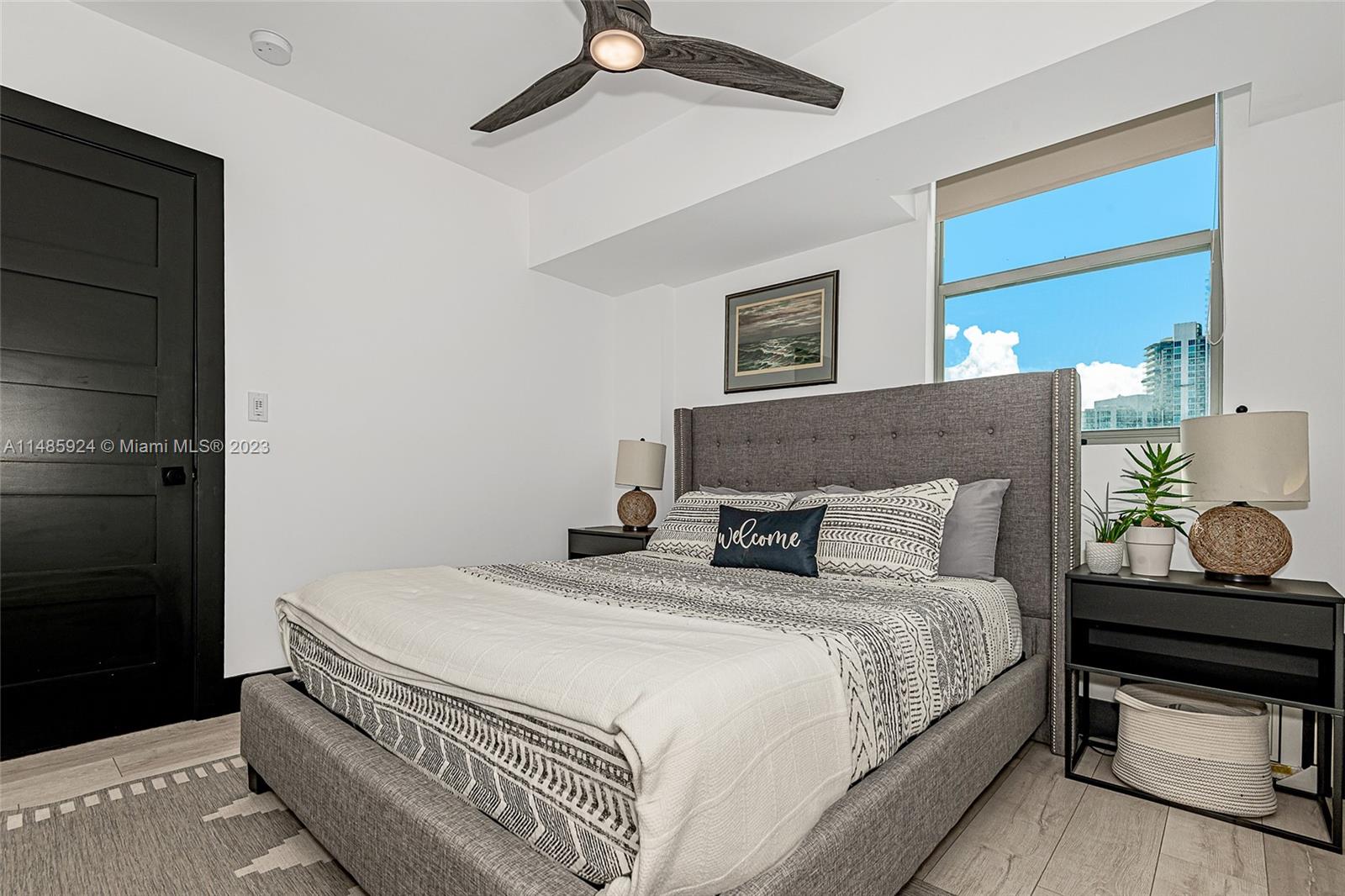 ABSOLUT CONDO - Residential