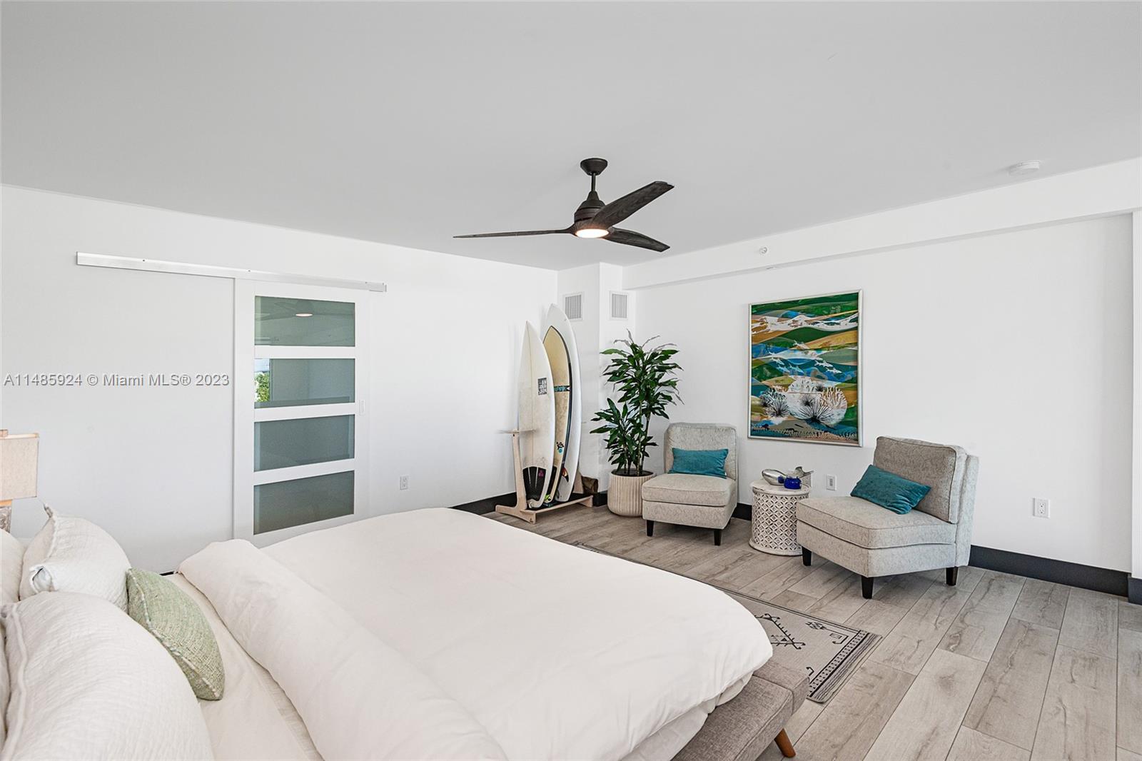 ABSOLUT CONDO - Residential