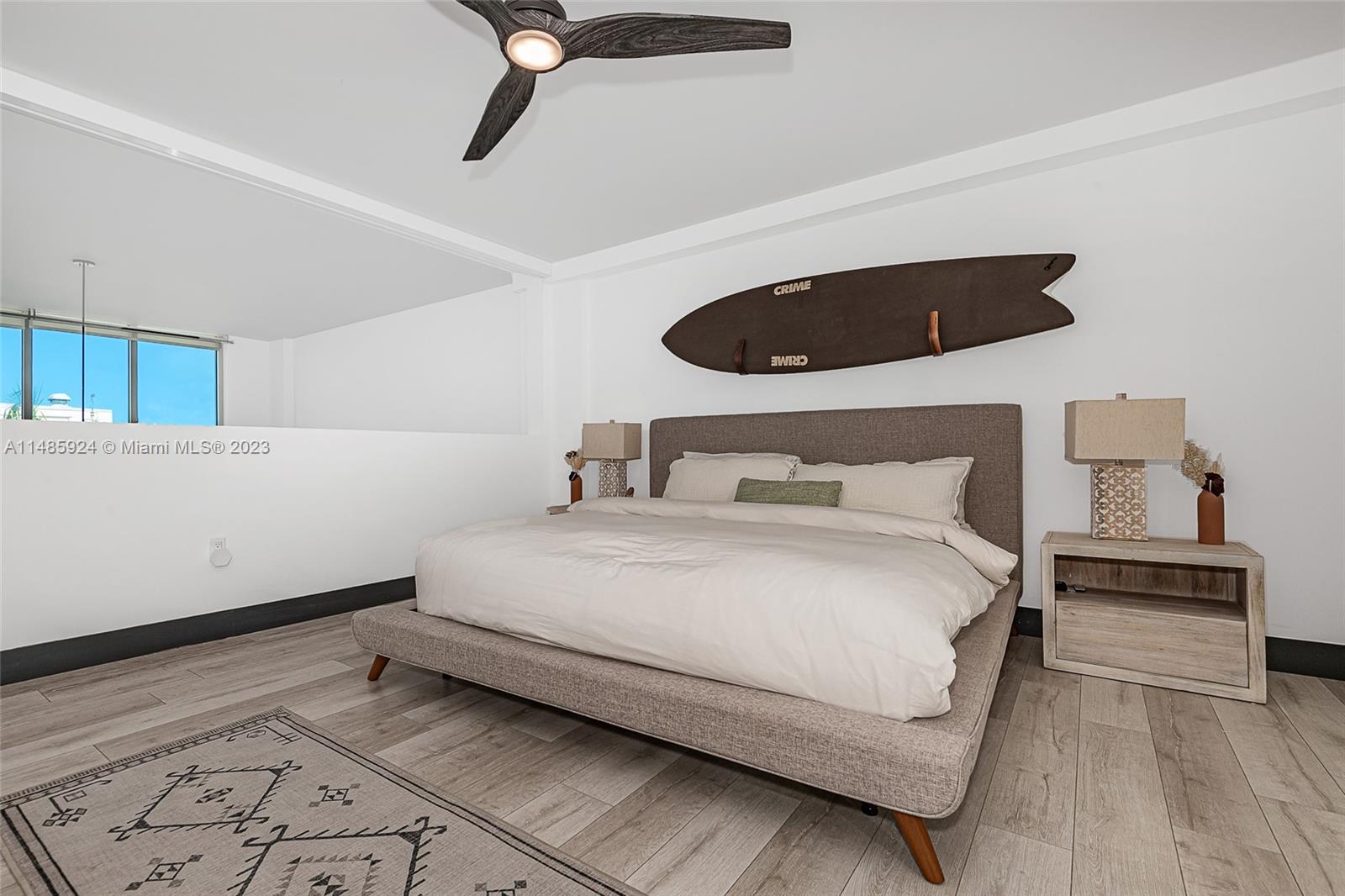 ABSOLUT CONDO - Residential