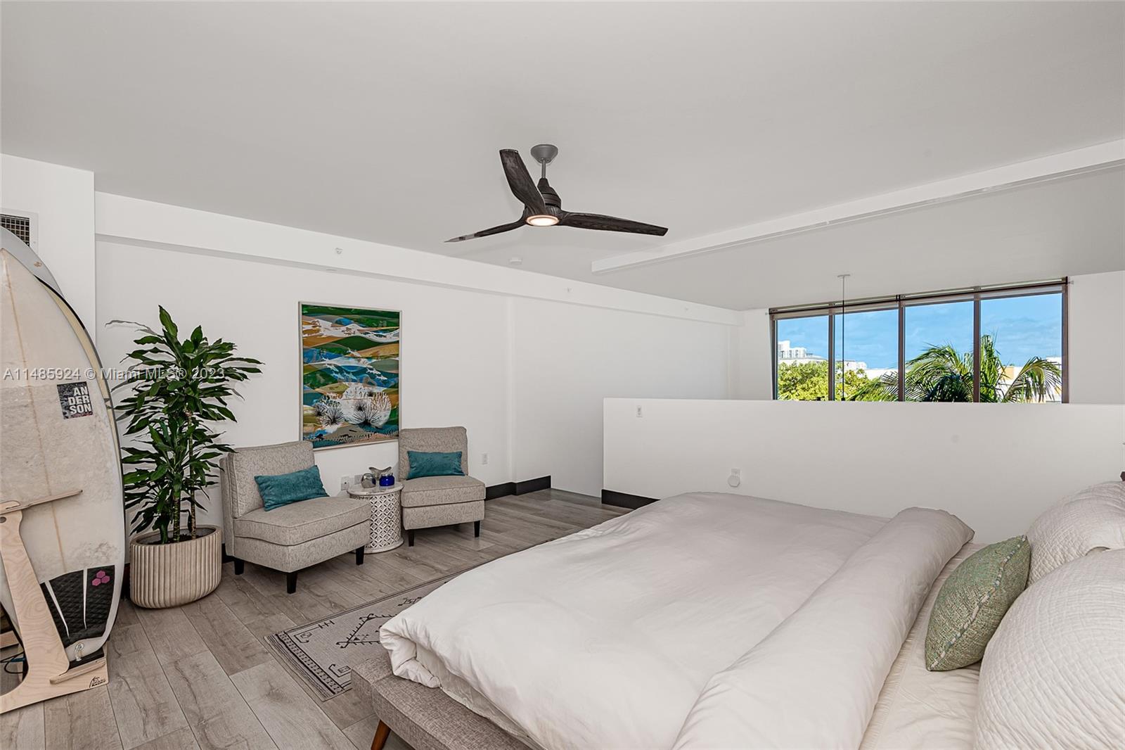 ABSOLUT CONDO - Residential