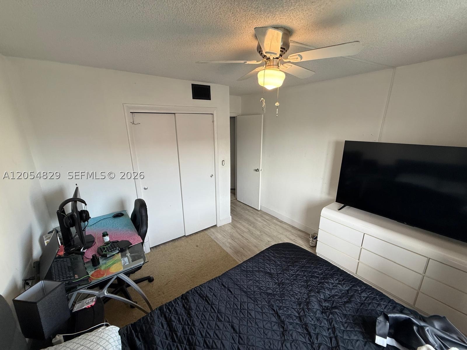 VENICE ISLE CONDO - Residential