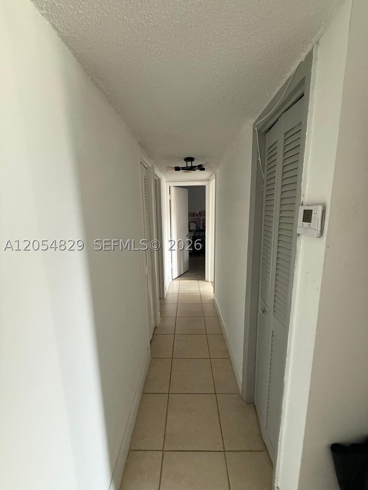 VENICE ISLE CONDO - Residential